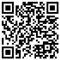 QR Code for bitcoin:13NtYZ1oebZjvoWGf5CFnJDpcPvcgGm1fo