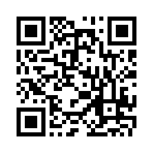 QR Code for bitcoin:13Ntf7dmH3DkXSF4pfvHZCC7Rn74fNZpyM