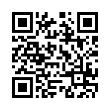 QR Code for bitcoin:13NthShfcPRWbQ8uNVnJDbJxeXsMdrEXS5