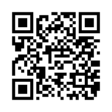 QR Code for bitcoin:13NthxtpxYLi73kRf35tdXdScvJXy6CdRG