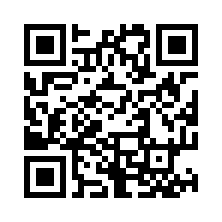 QR Code for bitcoin:13NtmVmTjDcwqnKXgDYLmRf2LMXY85jbCW