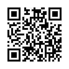 QR Code for bitcoin:13NuEWuNJrn2UVawqFcAP2M1pi5ZGhSbKA