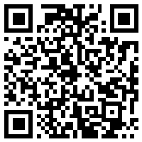 QR Code for bitcoin:13NuorF3Q38mZspWPY2MaWickdePbcoWAZ