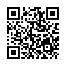 QR Code for bitcoin:13NutZtc9nnj7THE3wrZ2rAd9nne66rkCT