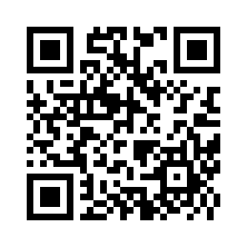 QR Code for bitcoin:13Nuu3VxKBX5Hi41PzZJaESHHHZFM6c338