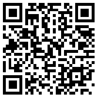 QR Code for bitcoin:13Nux9FvAPRdJs7oysNuAS7sbnkzD2Y6tM