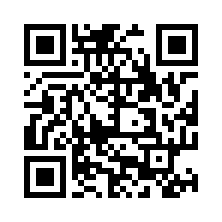 QR Code for bitcoin:13NuyK2YDFQf1skTMm8PyAihgf3ZAmmJYx