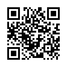 QR Code for bitcoin:13Nv4K9fEPKy2DMhJ7zEYD9AcUP9SqSyoq