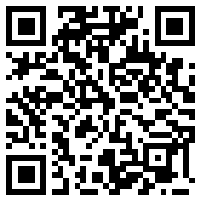 QR Code for bitcoin:13Nv5jcFZnefN1P6s6euHRsPhVGKbbT3fF