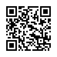 QR Code for bitcoin:13NvyCEWjR6AZojMUGkYyKBUDu1JPxJBiE