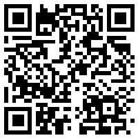 QR Code for bitcoin:13NwN3s3Pywcv5UC2ebKPBeCFdcSUpoNyn