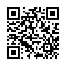 QR Code for bitcoin:13NwRABzDPNdHqF1MNuMATW1E1sa7xd4GD