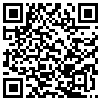 QR Code for bitcoin:13NwWXxFJPiGP6sn41FuYvbrd36H3KB4EV