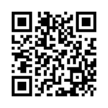 QR Code for bitcoin:13NwXRH3h7VT6gCZ7PFeM8o4xSbDSh6p9R