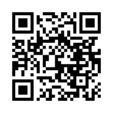 QR Code for bitcoin:13Nwi91MLocWYK14jQJfrpQfeT6Q6fyLPB