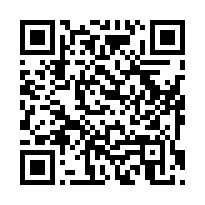 QR Code for bitcoin:13NwjiSCenAaYXUXbTfNgMLDFQTea456sw