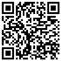 QR Code for bitcoin:13NwswymL9dKCnCeDojYGbbBbU2E944gCg