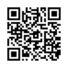 QR Code for bitcoin:13Nx4Mct8UUFdSaxHXCY6RcE7ZewfdZ7FE