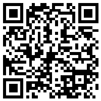 QR Code for bitcoin:13NxCG5iNEJfWDVwuQF2XnD8WS9CVKMrwF