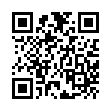 QR Code for bitcoin:13NxY4oh2GPKXxoQm8U9M7XdwFWrm2bBhF
