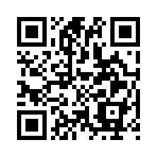 QR Code for bitcoin:13NxazeABPzn2MMq7kAgiYnUPyc4FjB4SA