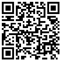 QR Code for bitcoin:13NxbpB7FxDsmNSC2D1hNLfSgY2ap1Qc3X