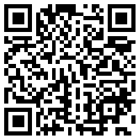 QR Code for bitcoin:13NxjhCaAsRTyPHTP3oS8Z1r5ZHzL34Fjk