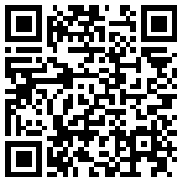 QR Code for bitcoin:13NxtvXx9ip99CcrV3wvgAxfd5obUDqEQW