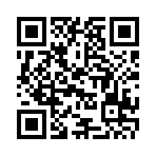 QR Code for bitcoin:13NyT4kABLeXkmirKnbJottcaaeA2ytLuu