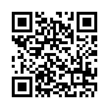 QR Code for bitcoin:13NypcGaCFdJRdBFT9jZ2p5uYGRUDdy4sW