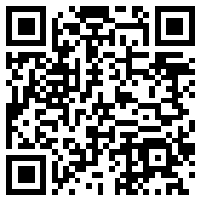 QR Code for bitcoin:13NzJLDBxZhs5BeXNTcWRxCopLCgnj295L