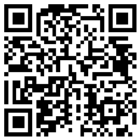 QR Code for bitcoin:13Nzf5ZdBP8fYXEDNpsxzfLEX8wJ4b65a4