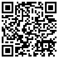 QR Code for bitcoin:13NzvsB3FMBaMCuym6sBdPsBkWiC5158gq