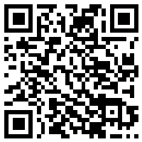 QR Code for bitcoin:13NzzTh13KJz2N4Ja3JrSHXfUwCVA61mER
