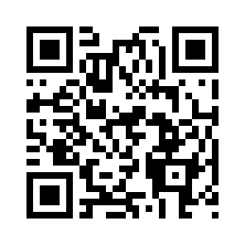 QR Code for bitcoin:13P12Kq3ePLyu4A4TJG2ooykBiSix3fPmw