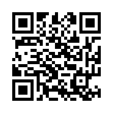 QR Code for bitcoin:13P17ugAinqu2LNMdJC7zHoHmouzi7YutL