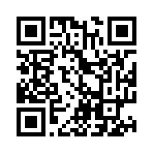 QR Code for bitcoin:13P1CuDoKxAngzMBVMpyW1A4wCtaqAFKw1