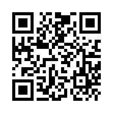 QR Code for bitcoin:13P1WiAwuey1e84Tjx4bDMDR2THPdc9CwE