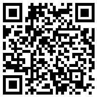 QR Code for bitcoin:13P1ZTbcj1TPgxtAGkYvNFUxri2WmE6Z6d