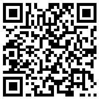 QR Code for bitcoin:13P1rGfVwtUAMU8tLZySUjEMUXGJfWSfbg