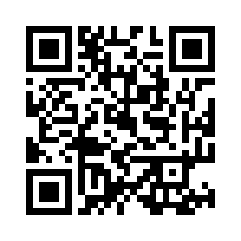 QR Code for bitcoin:13P27i4eR7Sd85UMHac2RmDjZ2gE5P7LNE