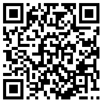 QR Code for bitcoin:13P2863HeJzhEcGaF8A86Vba1TR76XPi5W
