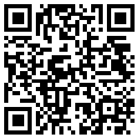 QR Code for bitcoin:13P2AanuikK2e3EhZX6SGrqGS4wzw3hTqM
