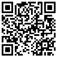 QR Code for bitcoin:13P2PZxB3s2hX9qN2YzzyZ6GHvrHzWZVG2