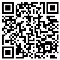 QR Code for bitcoin:13P2PyrAUbbags7eq7Q2uz3Fv2YcDFAZSN