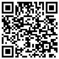 QR Code for bitcoin:13P2dtzmFe5ynMLcYS4Po3HFYJupfku3iQ