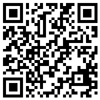 QR Code for bitcoin:13P2kDCgCp2KuefSXM5LsGb8VY4JMZMpNP
