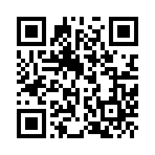 QR Code for bitcoin:13P2ma9sekRSeDcv3yPcSHfcbXrExk84KE