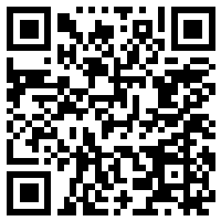 QR Code for bitcoin:13P2secPCvtEjRPfVLjZgmPDnC75GNPLKC