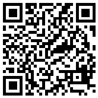 QR Code for bitcoin:13P2suYfPLCuSzbTfpjT81S3pXVT4Ke8Sa